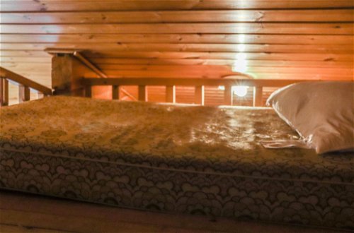 Photo 16 - 2 bedroom House in Hyrynsalmi with sauna