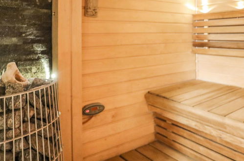 Photo 20 - 2 bedroom House in Hyrynsalmi with sauna