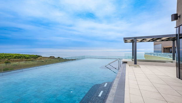 Maison de 5 chambres à Umag avec piscine et jardin - Photo 4