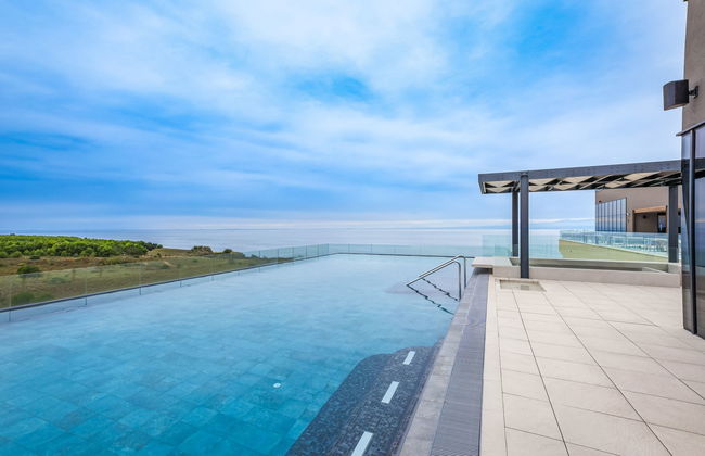 Casa de 5 quartos em Umag com piscina e jardim - Foto 4