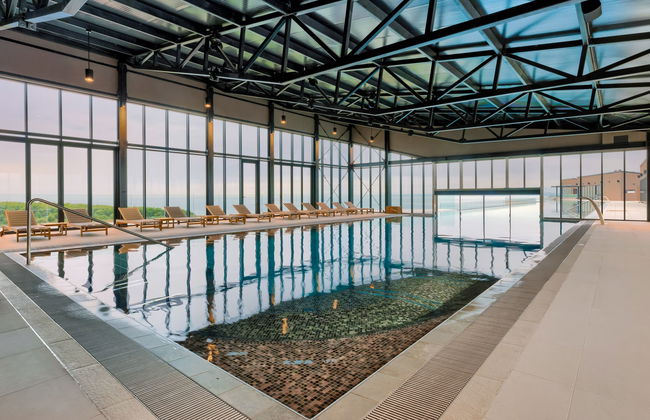 Casa de 5 quartos em Umag com piscina e jardim - Foto 33