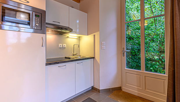 Casa de 3 quartos em Baden com piscina e jardim - Foto 3