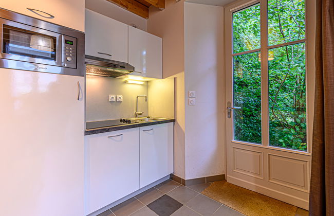 Casa de 3 quartos em Baden com piscina e jardim - Foto 3