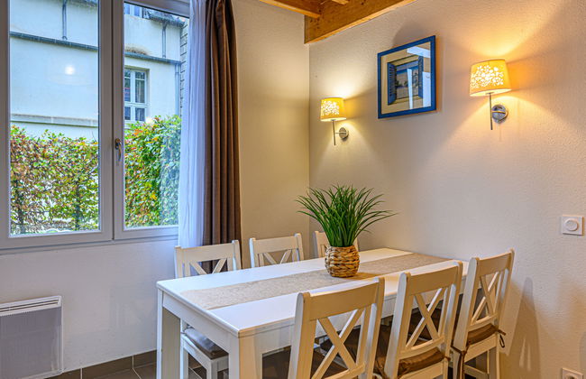 Casa de 3 quartos em Baden com piscina e jardim - Foto 11