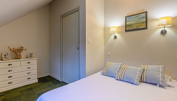 Casa de 3 quartos em Baden com piscina e jardim - Foto 4