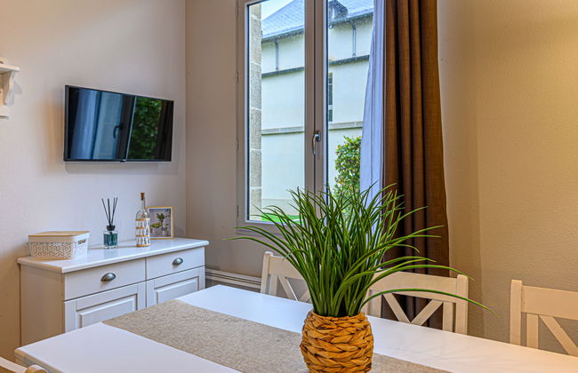 Casa de 3 quartos em Baden com piscina e jardim - Foto 13