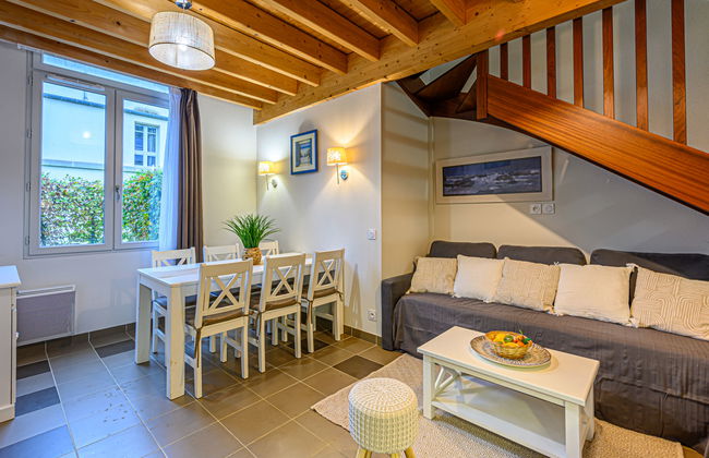 Casa de 3 quartos em Baden com piscina e jardim - Foto 8