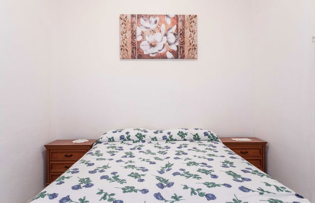 Casa de 3 quartos em Taviano com jardim - Foto 21