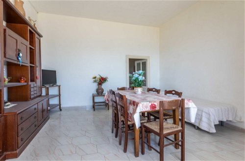Photo 9 - 2 bedroom House in Taviano with garden