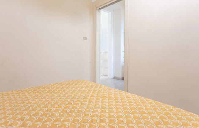 Casa de 3 quartos em Taviano com jardim - Foto 16