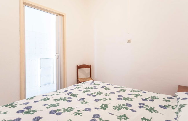 Casa de 3 quartos em Taviano com jardim - Foto 17