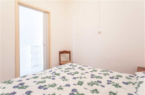 Foto 17 - Casa con 2 camere da letto a Taviano con giardino