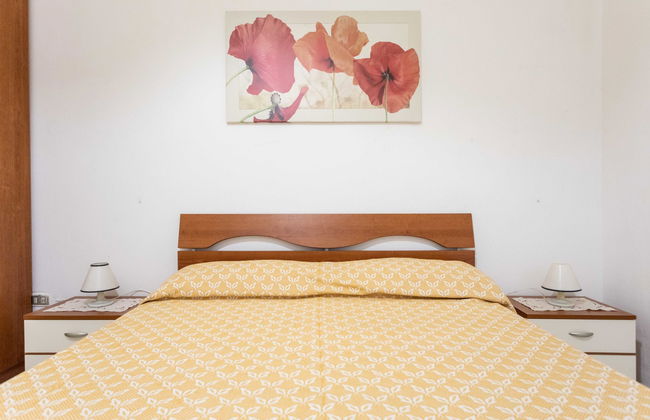 Casa de 3 quartos em Taviano com jardim - Foto 19