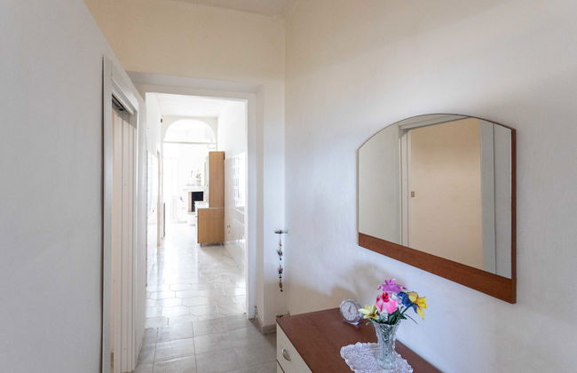 Casa de 3 quartos em Taviano com jardim - Foto 25