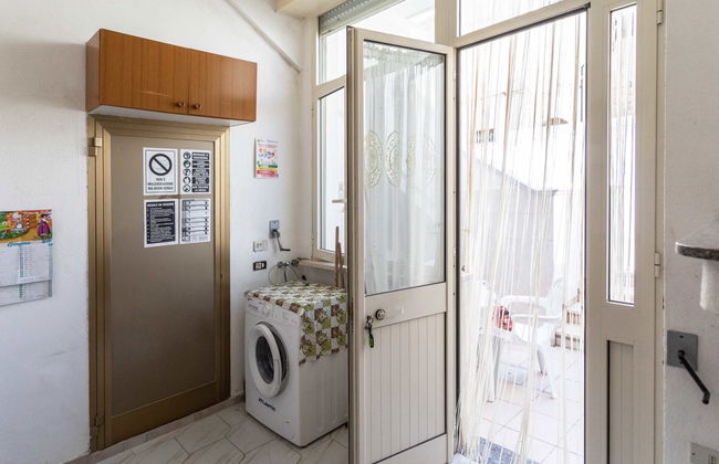 Casa de 3 quartos em Taviano com jardim - Foto 26