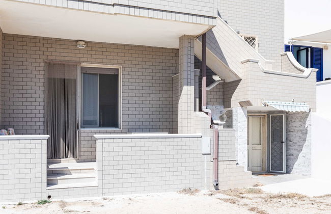 Casa de 3 quartos em Taviano com jardim - Foto 30