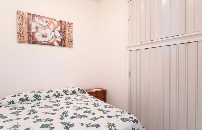 Casa de 3 quartos em Taviano com jardim - Foto 18