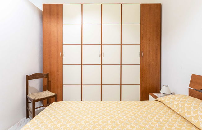 Casa de 3 quartos em Taviano com jardim - Foto 20