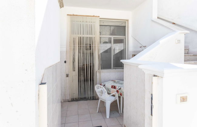 Casa de 3 quartos em Taviano com jardim - Foto 27