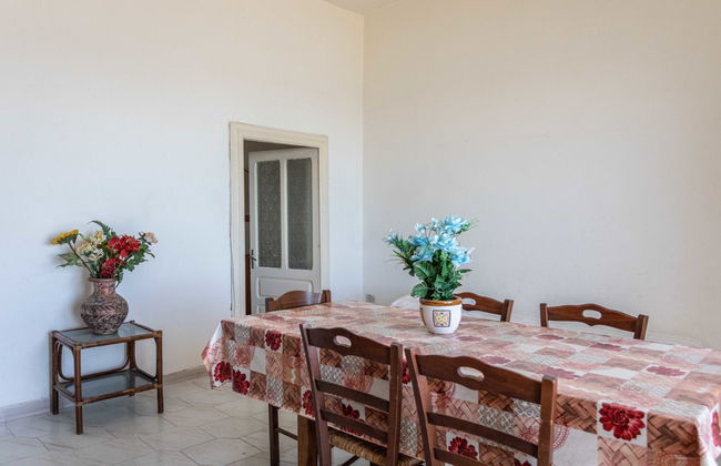 Casa de 3 quartos em Taviano com jardim - Foto 15