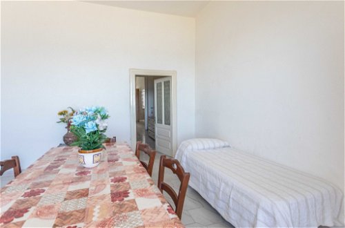 Foto 8 - Casa con 2 camere da letto a Taviano con giardino