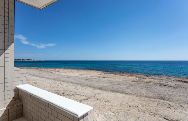 Casa de 3 quartos em Taviano com jardim - Foto 28