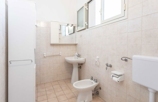 Casa de 3 quartos em Taviano com jardim - Foto 24