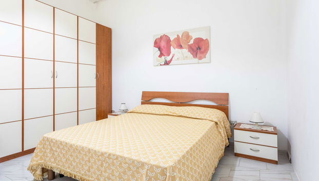 Casa de 3 quartos em Taviano com jardim - Foto 3