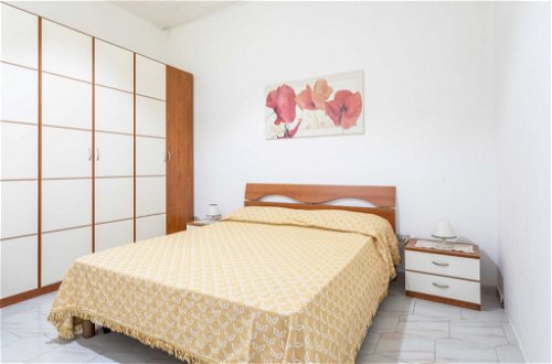 Foto 3 - Casa con 2 camere da letto a Taviano con giardino