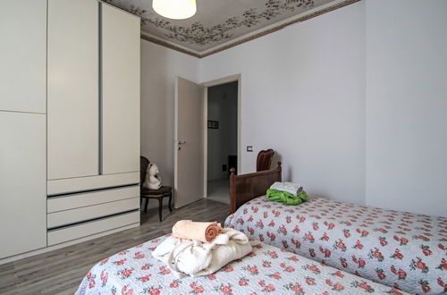 Photo 11 - 2 bedroom Apartment in Mergozzo with garden and terrace