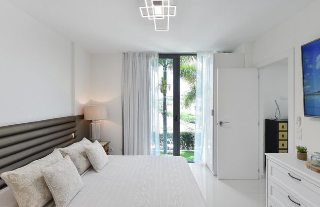 Maison de 4 chambres à San Bartolomé de Tirajana avec piscine et jardin - Photo 13