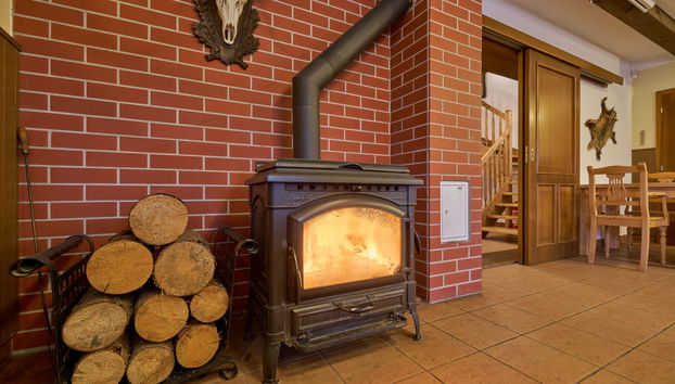 Haus mit 3 Schlafzimmern in Byst mit garten - Foto 5