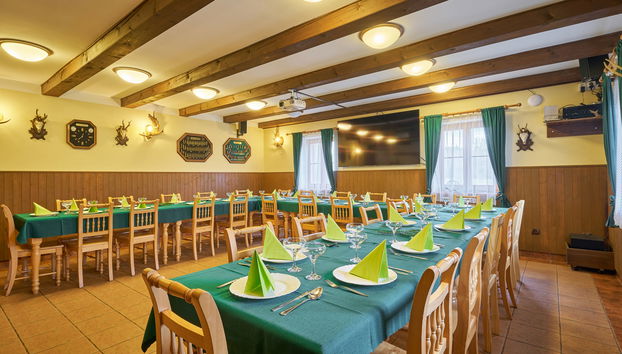 Haus mit 3 Schlafzimmern in Byst mit garten - Foto 2