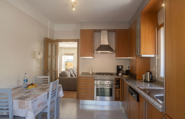 Haus mit 5 Schlafzimmern in Sesimbra mit terrasse - Foto 6