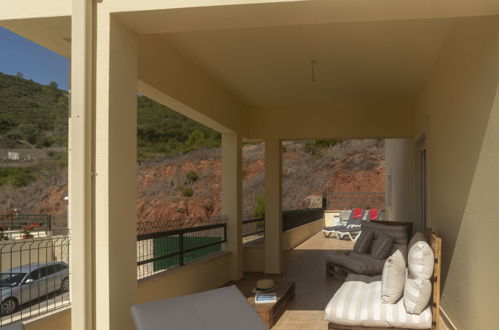 Foto 3 - Casa de 4 habitaciones en Sesimbra con terraza y vistas al mar