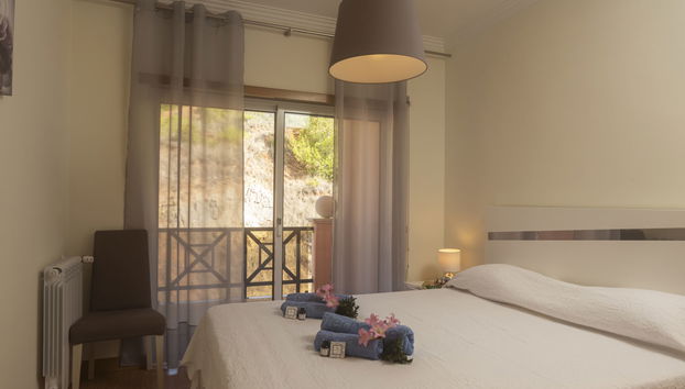 Casa de 5 quartos em Sesimbra com terraço - Foto 4