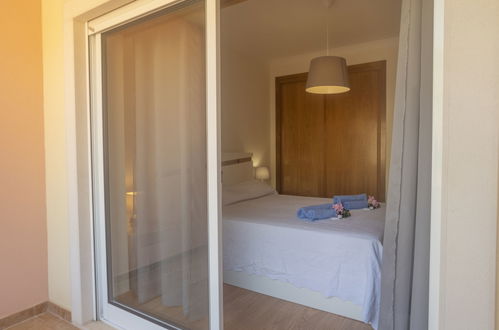 Foto 10 - Casa con 4 camere da letto a Sesimbra con terrazza