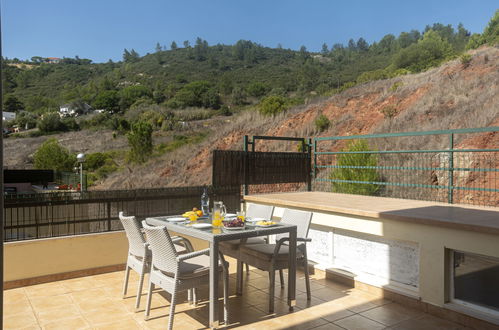 Foto 19 - Casa de 4 habitaciones en Sesimbra con terraza