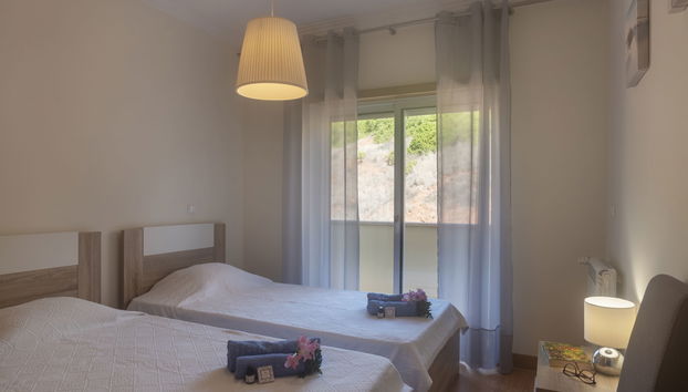 Casa de 5 quartos em Sesimbra com terraço - Foto 5