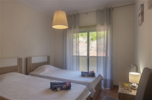 Photo 8 - Maison de 4 chambres à Sesimbra avec terrasse et vues à la mer