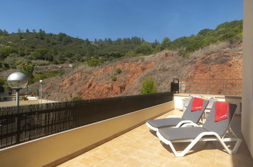 Photo 15 - Maison de 4 chambres à Sesimbra avec terrasse