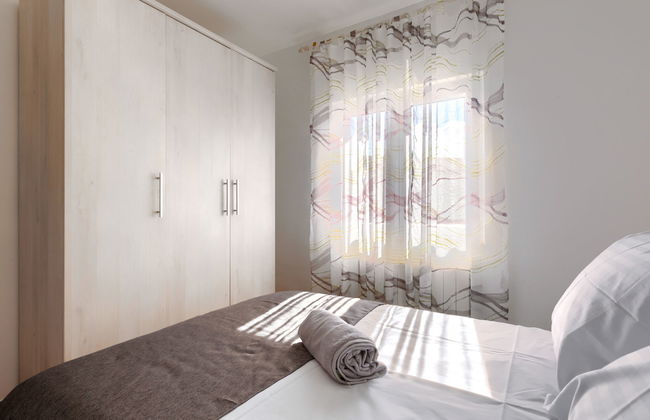 Casa de 4 quartos em Barban com piscina privada e jardim - Foto 38