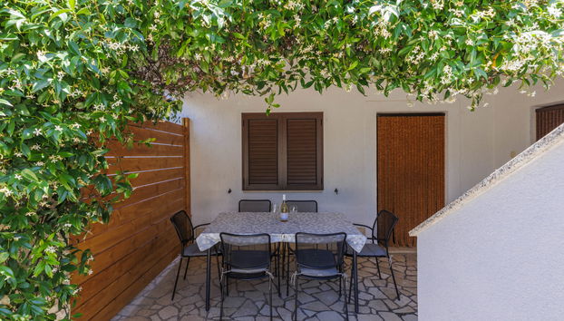 4 bedroom House in Barban with private pool and garden - Photo 4