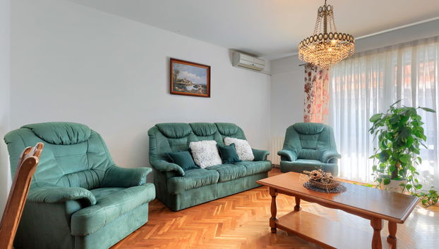 4 bedroom House in Barban with private pool and garden - Photo 5