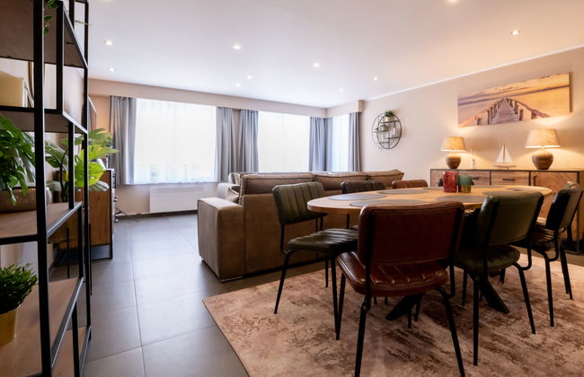 Philemon with parking - Foto 16