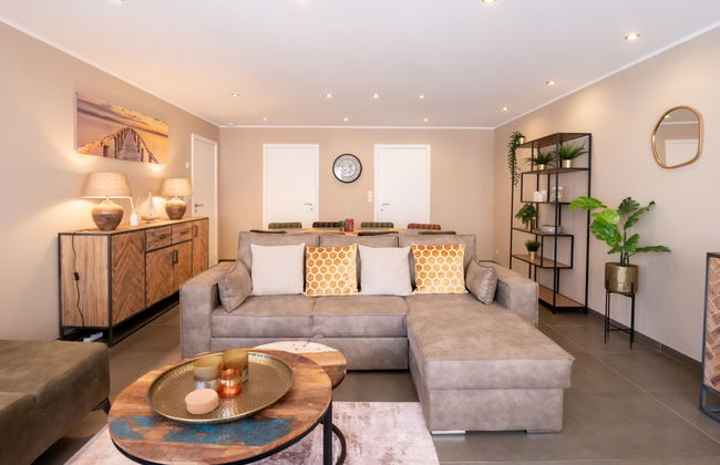 Philemon with parking - Foto 22