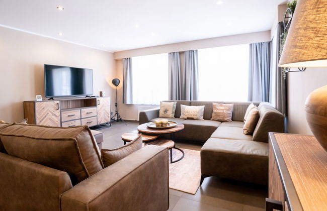 Philemon with parking - Foto 9