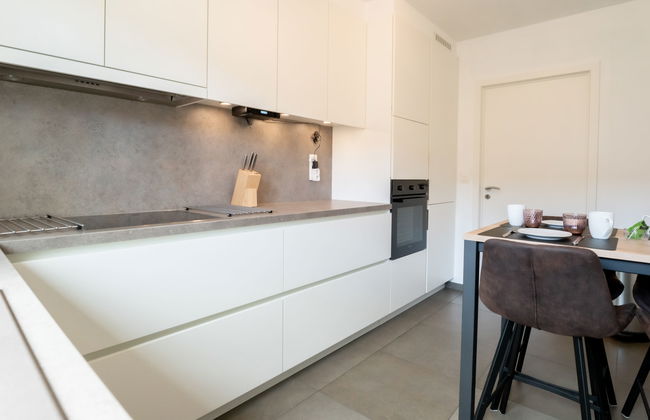 Philemon with parking - Foto 25