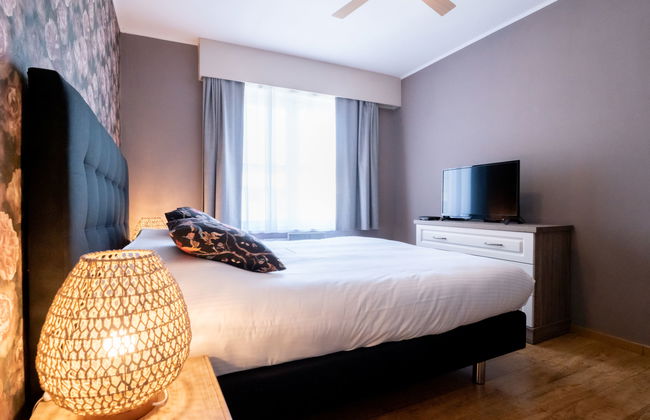 Philemon with parking - Foto 27