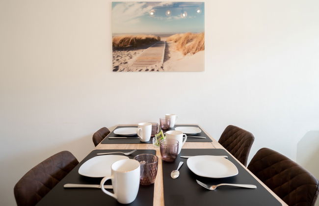 Philemon with parking - Foto 26